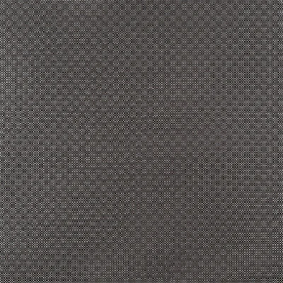 Гранитогрес 45х45 см Феникс 8703 KAI