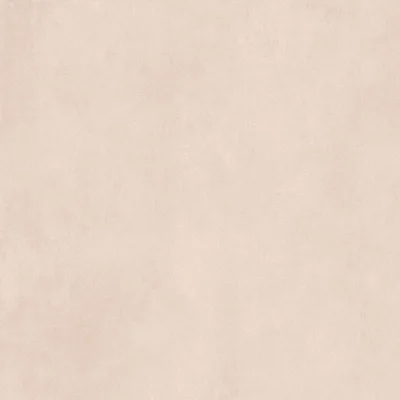 Гранитогрес 45x45 см Лили бежов 6210 KAI