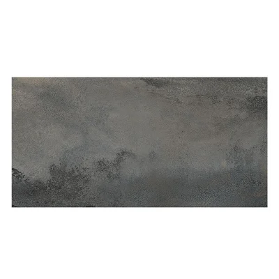 Гранитогрес 60x120 см Rustin Silver