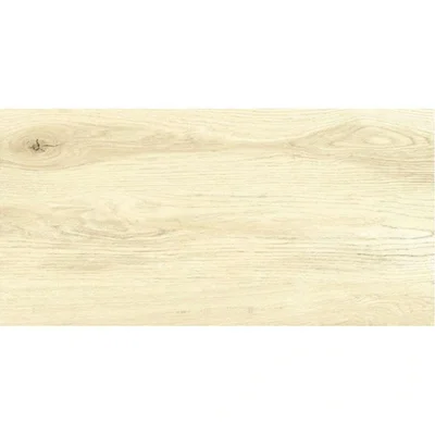 Гранитогрес 30x60 см Квебек ясен 8788 KAI