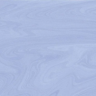 Гранитогрес 33.3x33.3 см Селин син 9893 KAI