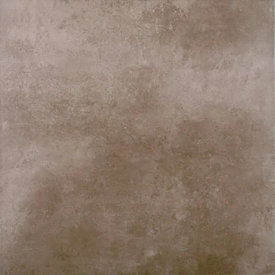 Гранитогрес 60х60 см Олимп кафяв 8510 KAI