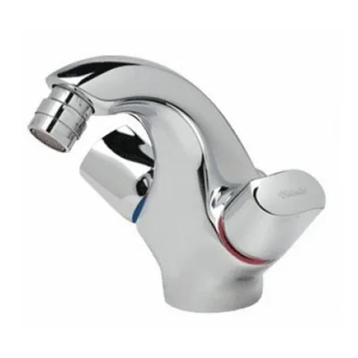 Стоящ смесител за биде Ahat Vidima