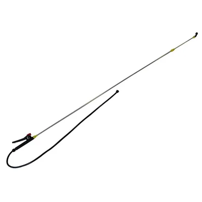 Телескопичен удължител за пръскачка 3 м HERLY