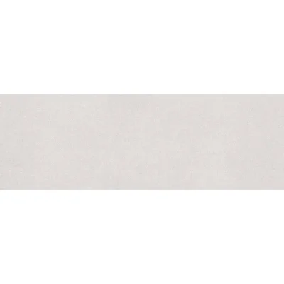 Фаянс 30x90 Yuta Beyaz BIEN