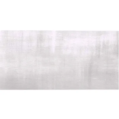 Гранитогрес 30x60 см Отава светлосив 9041 KAI