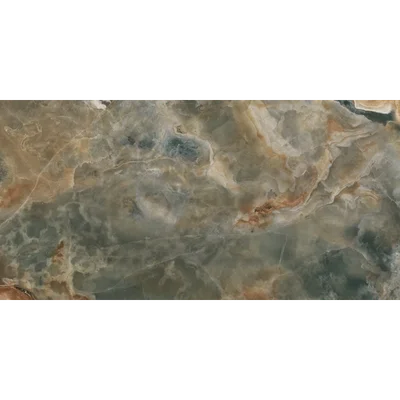 Гранитогрес 60x120 см Reef Pulido ETILE