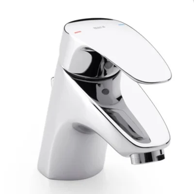 Стоящ смесител за мивка Monodin ROCA