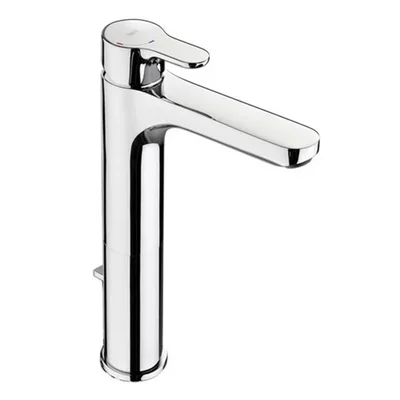 Висок смесител за баня L20 ROCA (мостра)