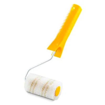 Валяк 15см 12мм Ф30мм Midi Maxprofi 12 Hardy