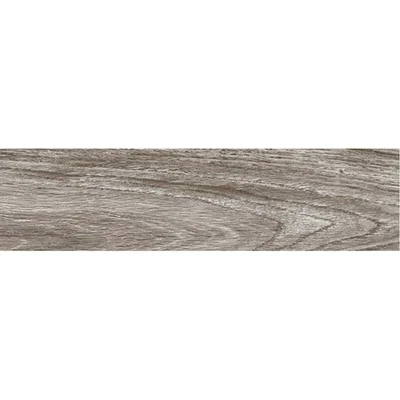 Гранитогрес 15.5x60.5 см Жатоба сив 8988 KAI