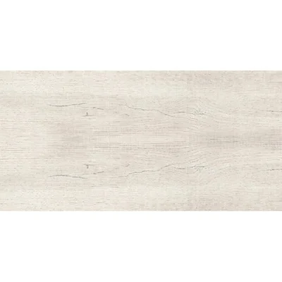 Гранитогрес 30х60 см Акадия бял 8842 KAI