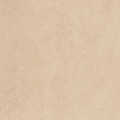 Гранитогрес 45x45 см Ревоук бежов 35753 KAI