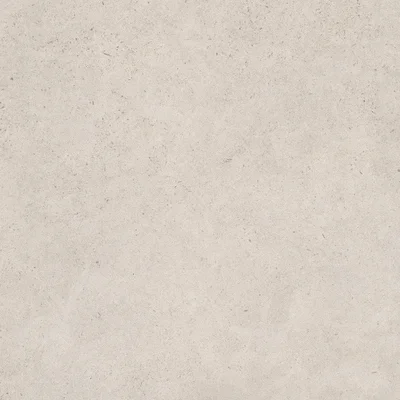 Гранитогрес 60x60 см Calizia Natural RC AZUVI