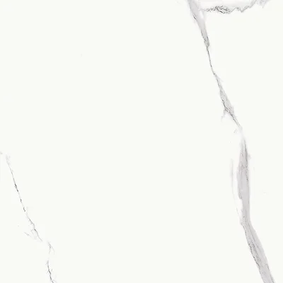 Гранитогрес 60x60x0.8 см Statuario Goya Matte BIEN