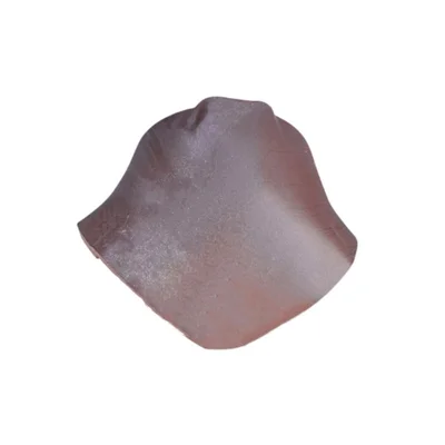 Капак тройник Twiston 9 медно-кафяв TONDACH