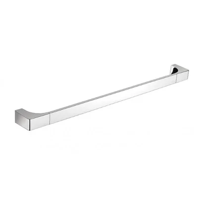 Поставка за хавлия 60 см Ерин INTER CERAMIC