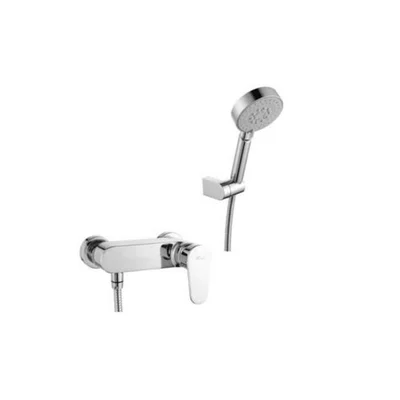 Смесител за вана/душ Aves FAYANS