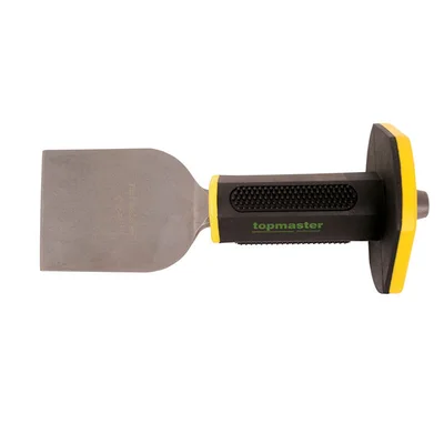 Длето-лопатка 75x19х225 мм CR-V Topmaster