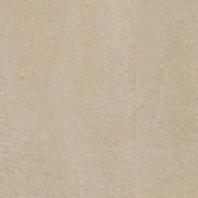 Гранитогрес 33.3х33.3 см Мотиво бежов 9583 KAI