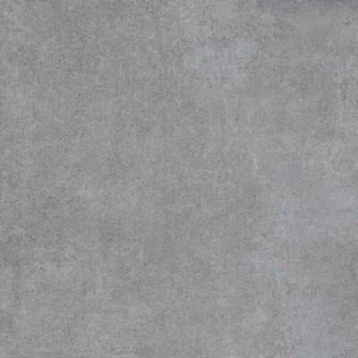 Гранитогрес 33.3x33.3 см Абитаре сив 95373 KAI