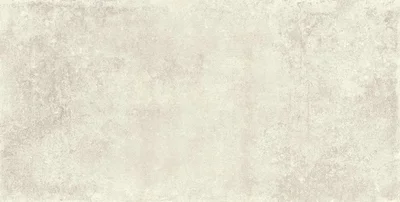 Гранитогрес 60x120 см Nickon Bone Rect AZULEJOS BENADRESA 