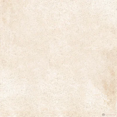 Гранитогрес 60x60 см Eclipse Cosmic MARAZZI