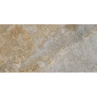 Гранитогрес 30x60 см Arcadia Multicolor ARGENTA