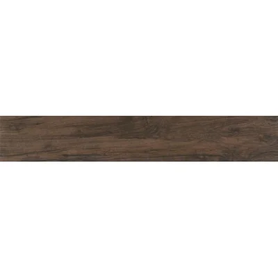 Гранитогрес 15x60 см Atelier Walnut BIEN