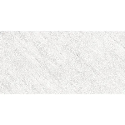 Гранитогрес 30.3x60.6 см Forum Light Grey IZIDA CERAMICA