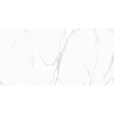 Гранитогрес 60x120 см Classic Carrara полиран ANKA SERAMIK