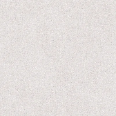 Гранитогрес 60x60 Yuta Beyaz BIEN