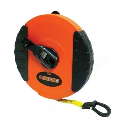 Кръгла ролетка 50 м PREMIUM