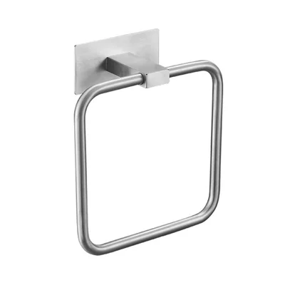 Поставка за хавлии 13810 FORMA VITA