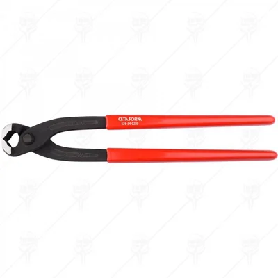 Арматурни клещи 225мм E36-54 CETA-FORM