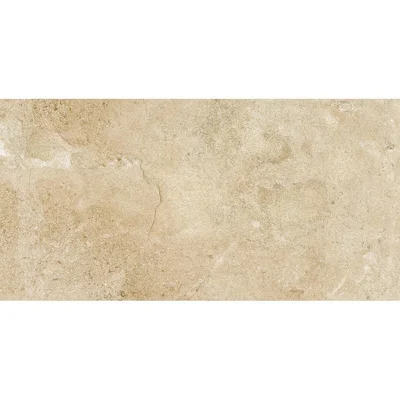Гранитогрес 30x60 см David Beige IZIDA CERAMICA