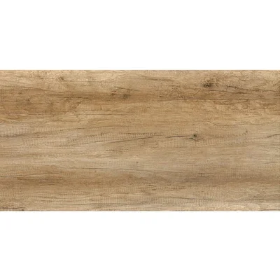 Гранитогрес 30x60 см Пирея кафяв 9088 KAI