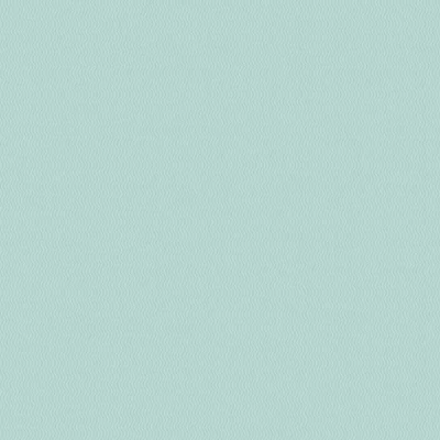 Гранитогрес 33.3x33.3 см Изола зелен 9118 KAI