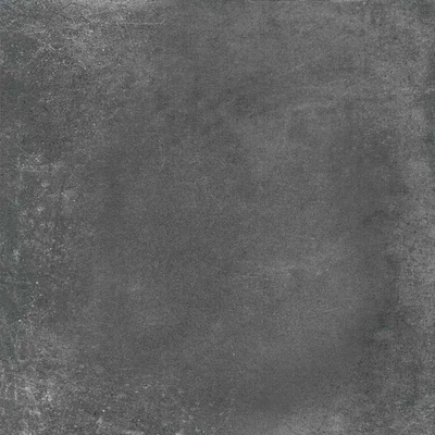 Гранитогресн 60x60 см Beton Anthracite Mate CIFRE