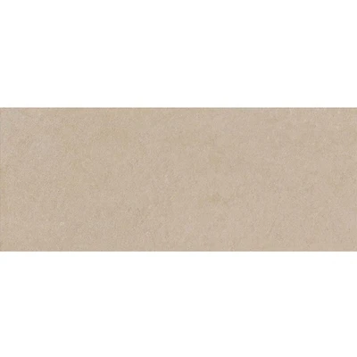 Фаянс 20x50 см Мотиво бежов 4614 KAI