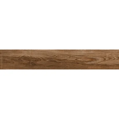 Гранитогрес 20x120 см Katmandu HDR Wood DECOVITA