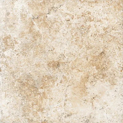 Гранитогрес 45х45 см Амалфи бежов 8229 KAI