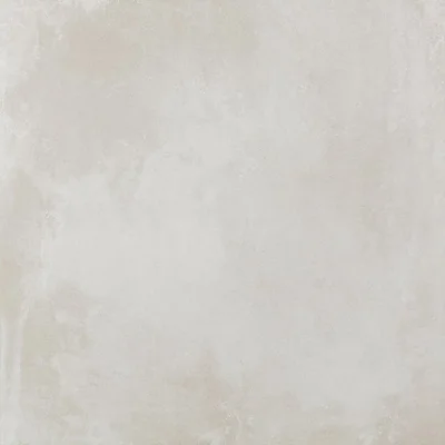 Гранитогрес 45x45 см Antibes Ivory NAVARTI