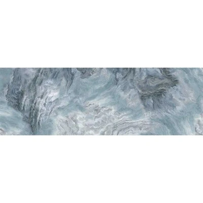 Фаянс 30x90 см Sante Aqua BIEN