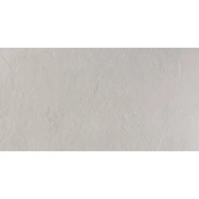 Гранитогрес 60x120 см Newton White Natural ECOCERAMIC