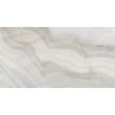 Гранитогрес 60x120 см Rodas Perla сребрист ECOCERAMIC