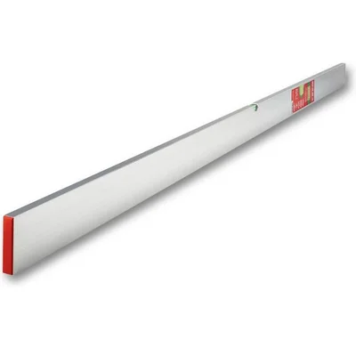 Мастар нивелир алуминиев с либели 1500 мм sola sln 1 150