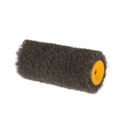 Валяк за нанасяне на шпакловки 18 см Hardy