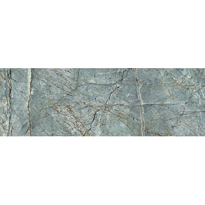 Фаянс 30x90 см Astoria Turquoise BIEN