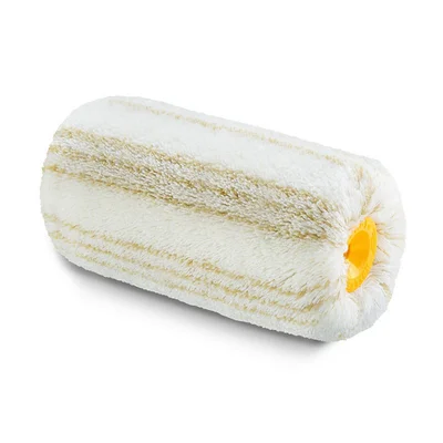 Валяк за фасади 18 см 20 мм Ф68 мм Maxprofi 20 HARDY